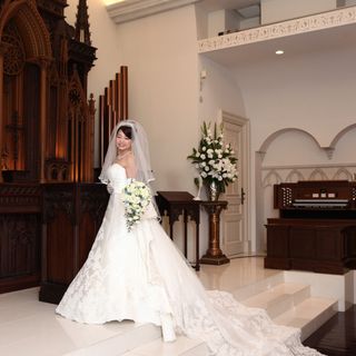 ask_36さんの写真