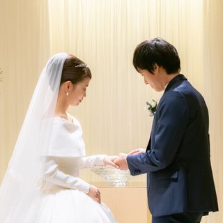 con_20201010さんの写真