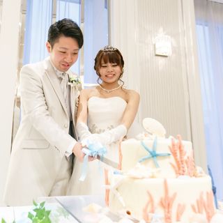 mhzr.1217さんの写真