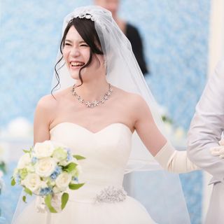 moco_wedさんの写真