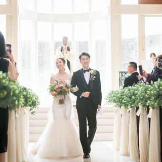 mmlraeさんの写真