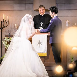 miiiiiさんの写真