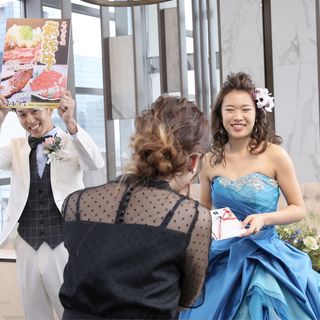 f_am89さんの写真