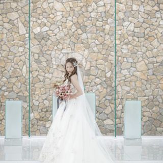 kana_tkさんの写真