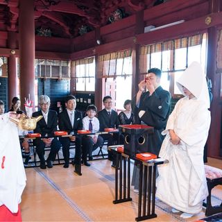 nonono811さんの写真