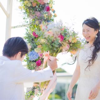 sr_wedding_1123さんの写真