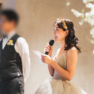 prehana_megさんの写真