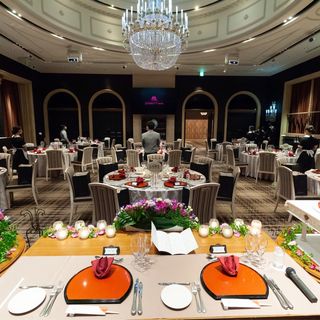 m20200314kさんの写真