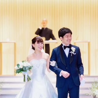 uyunda0612さんの写真