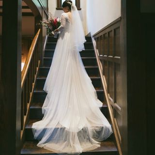 ayane_araiさんの写真