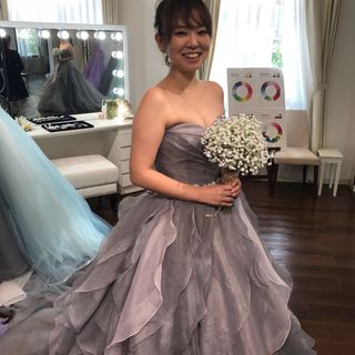 Haru wedding さんの写真