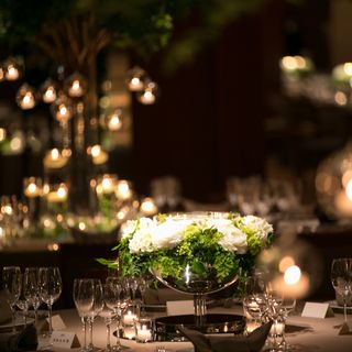 yr_410さんの写真