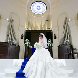 canai99さんの写真