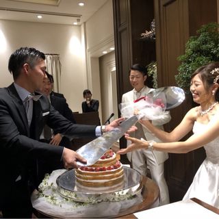 nh.1118wdさんの写真