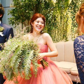 riiiipxx_weddingさんの写真