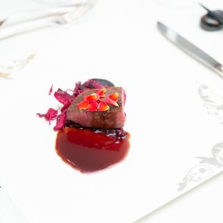 あになさんの写真