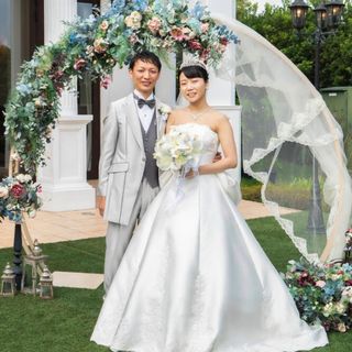 ayushi20200530さんの写真