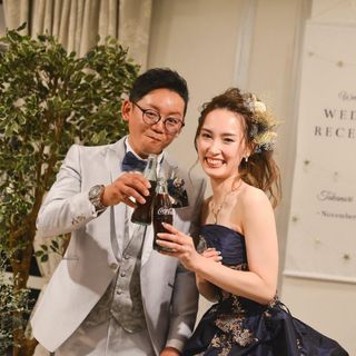 asshu.yさんの写真