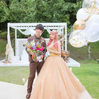 oguuu__01さんの写真