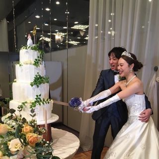 youca0219さんの写真