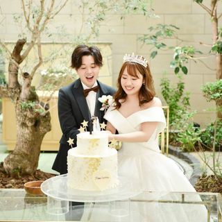 _milk.mmmさんの写真