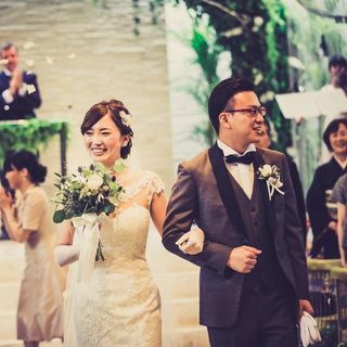 saya00812さんの写真