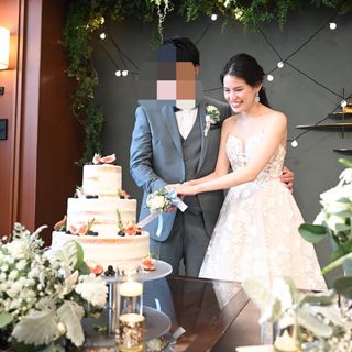 maai0427さんの写真