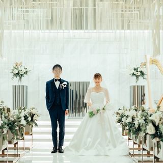 wd__0424さんの写真