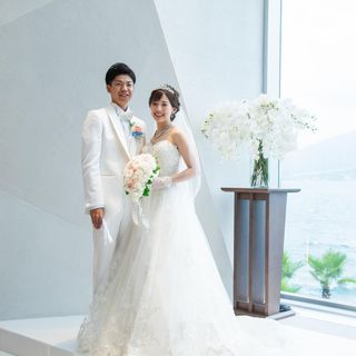 rok.385さんの写真