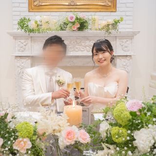 0502_ks.weddingさんの写真