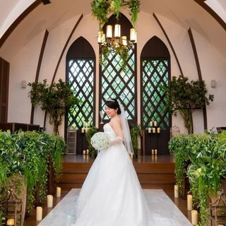 ccc.615wdさんの写真