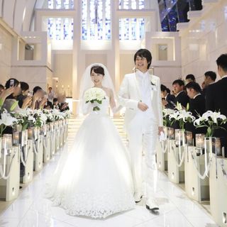 zyumi_flowerさんの写真