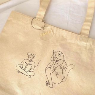 __kmi.wedding__さんの写真