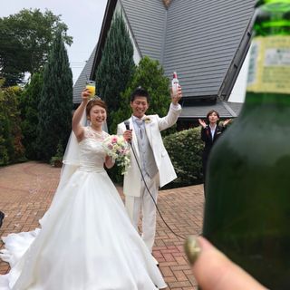 rinaaa32さんの写真