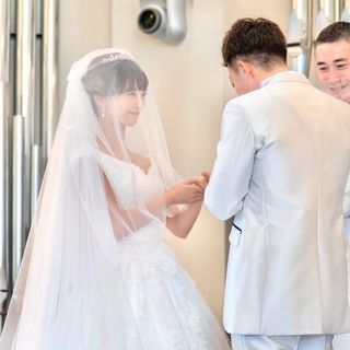 _m.wd.613さんの写真