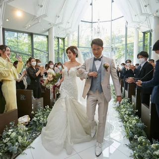 riyo_0706さんの写真