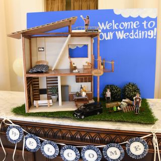 aoi28maternityさんの写真