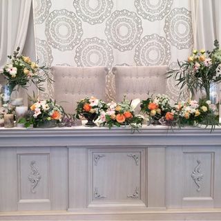 youca0219さんの写真