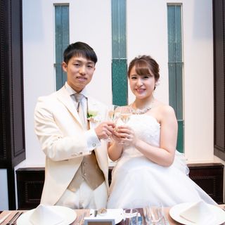 maaaho_0726さんの写真