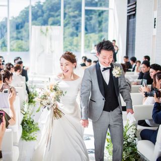 ____24mktさんの写真