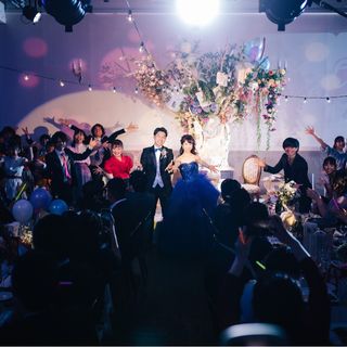 mt30321さんの写真