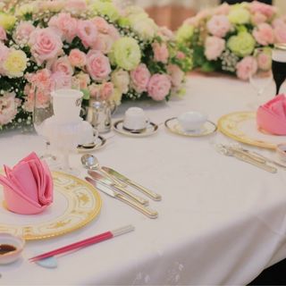 s_314wdさんの写真