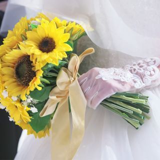 rie_wedding0808さんの写真