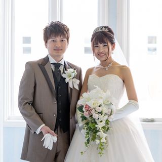 nknkmsp16さんの写真