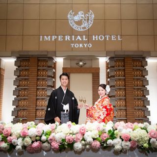 m_wd214さんの写真