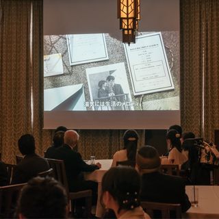 xxcoharuxxさんの写真