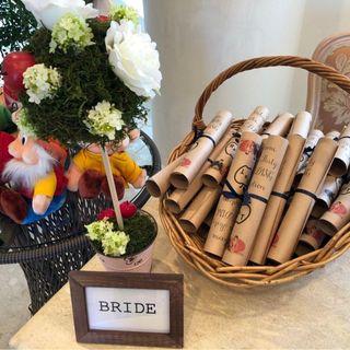 tom___1014weddingさんの写真