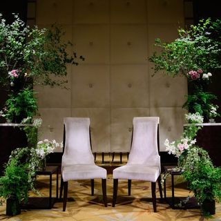 wd.0821_plcさんの写真