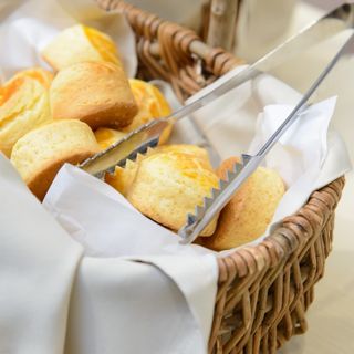 rk_wm0314さんの写真