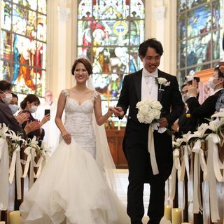 m.sumire0716さんの写真